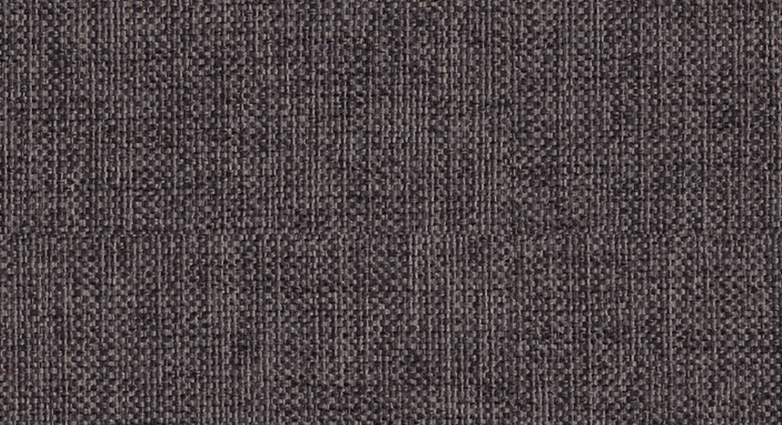 Grande Carbon [+$81.00]